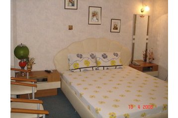 Bulgaria Chata Zlatny piasaci, Interior Bulgaria Chata Zlatny piasaci, Interior